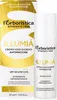 Illumia Anti-Pigmentierung Tagescreme SPF30 30ml Produktbild-Vorschau 1