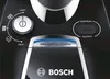 Bosch BGS7SIL64, 800 W, Cylinder próżniowy, Suchy, Bez Podgląd zdjęcia produktu 2