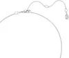 Swarovski Dextera 5692737 Damenhalskette Produktbild-Vorschau 3