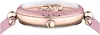 Versace VECO02222 Palazzo Empire gold pink Leder Armband Produktbild-Vorschau 3