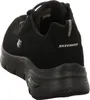 Skechers Sneaker Sneaker Leder Produktbild-Vorschau 38