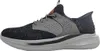 Skechers Sneaker Sneaker Textil Produktbild-Vorschau 10