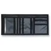 Dakine VERT RAIL WALLET Carbon Produktbild-Vorschau 10