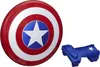 Avengers Captain America Magnetschild Captain America Produktbild-Vorschau 7