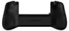 GameSir X5 Lite, Gamepad, Android, Home-knop, Menu-knop, Productafbeelding-voorbeeld 5