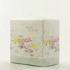 Betty Barclay Tender Blossom Eau de Toilette Spray (50 ml) Productafbeelding-voorbeeld 9