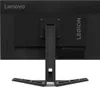 Lenovo Legion R27qe Computerbildschirm 68,6 cm (27") 2560 x Produktbild-Vorschau 7
