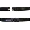 Tunturi Digitaler Pulsgurt Bluetooth / Pulsmesser ant+ Produktbild-Vorschau 11