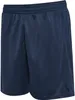 Hummel Active Pl Kurze Hose Blau S Herren Blau S Produktbild-Vorschau 1