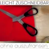 Sensalux Tischdeckenrolle, wasserabweisend, 80g/m², bis zu Produktbild-Vorschau 5
