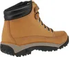 Timberland TB12402R2311 Rime Ridge Mid Lace Up Waterproof - Produktbild-Vorschau 2