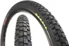 Maxxis Drahtreifen Maxxis HolyRoller 26x2.40 Zoll 55-559 Produktbild-Vorschau 6