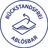 Avery Zweckform 3592, Markierungspunkte, ? 8 mm, 416 Produktbild-Vorschau 9