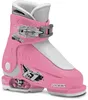Roces Idea Up 16.0-18.5 00009 1 25 Produktbild-Vorschau 1