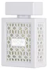 Rave Parfum Rave Now White Eau de Parfum 100ml Produktbild-Vorschau 7