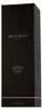 M.Brown Rhubarbe & Rose Aroma Reeds 150 ml Voir les images du produit 5