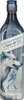 Johnnie Walker A Song of Ice Game of Thrones GoT Blended Produktbild-Vorschau 5