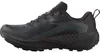 Schuhe Salomon Genesis Gtx 475187 Produktbild-Vorschau 14