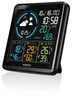 KIENZLE Funk DCF Wetterstation mit 3 Außensensoren Náhled obrázku produktu 6