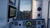 Astragon Train Sim World 2 Rush Hour Deluxe PS5 Spiel Produktbild-Vorschau 6