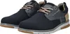 Schnürhalbschuh Freizeit (Casual) 5380380008 Produktbild-Vorschau 10