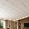 40 pezzi / pannelli per pareti pannelli di rivestimento per Anteprima dell’immagine prodotto 3