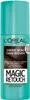 L'Oreal Magic Retouch Spray dunkelbraun 75 ml Produktbild-Vorschau 1
