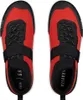 Fizik Gravita Tensor Chaussures de VTT Noir UE 39 Voir les images du produit 4