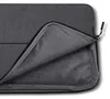 Lenovo | S'adapte à la taille " | Laptop Urban Sleeve Case Voir les images du produit 6
