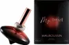 Mauboussin My Twist EDP 90 ml W Podgląd zdjęcia produktu 10