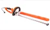 Tagliasiepi Stihl HSE 71, 600 W, lunghezza di taglio 60 cm Anteprima dell’immagine prodotto 1