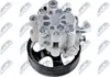 NTY SPW-TY-032 Servolenkung Pumpe Servopumpe für LEXUS RX Produktbild-Vorschau 7