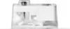 Erstohrstecker Chirurgenstahl Sterile Ohrstecker Knopfform Produktbild-Vorschau 3