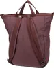 Fjällräven High Coast Einkaufstasche Blackberry 23 L Produktbild-Vorschau 8