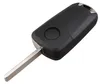 Chiave Auto Completa Techstar® compatibile con Opel, Astra Anteprima dell’immagine prodotto 3