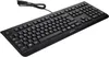 Cherry KC 1000 schwarz Produktbild-Vorschau 25