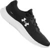 Under Armour Boty Mojo 2, 3024134001 Náhled obrázku produktu 13