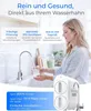 Waterdrop WD-G2P600 RO Umkehrosmose Produktbild-Vorschau 2