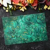 Coloray Herdabdeckplatte 80x52 cm Schneidebrett Produktbild-Vorschau 2