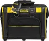 Stanley FatMax Werkzeugkoffer mit Rollen Produktbild-Vorschau 17