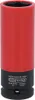 KS TOOLS 515.1076-E 1/2" Alu-Felgen Kraft-Stecknuss robust, Produktbild-Vorschau 3