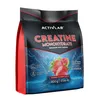 Activlab Creatine Monohydrate mit Taurin – Kreatinpulver Produktbild-Vorschau 1