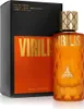 Paris Corner - Virilis EDP 100ml Produktbild-Vorschau 6