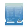EasyGlide - Original Kondome - 40 Stück Produktbild-Vorschau 6