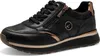 Tamaris 1 23726 43 096 (40/black-copper) Produktbild-Vorschau 6