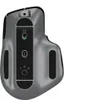 Logitech MX Master 3S space grey für Mac Produktbild-Vorschau 34