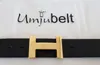 HOME-PRESENTS: umjuBELT Gürtelschließe/Gürtel-Schnalle für Produktbild-Vorschau 6