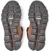 ON Damen Wanderstiefel Cloudridge Damen 6900150 Mocca EU 39 Produktbild-Vorschau 10