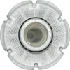 Wasserfilter für Pure, One und Pro 3-er Set Produktbild-Vorschau 6