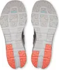 ON Cloudvista 2 Herren Trailrunning Schuhe grau EU 45 Produktbild-Vorschau 5